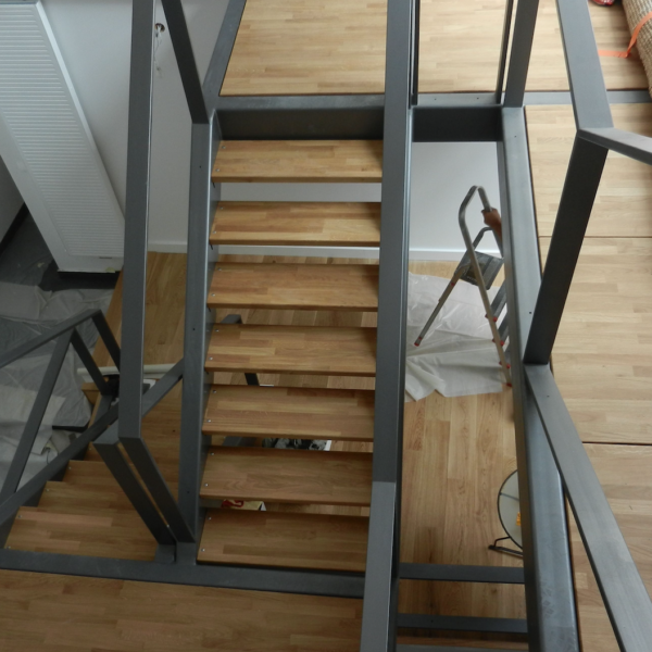 escaliers-acier-bois-02