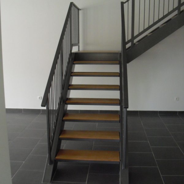 escaliers-acier-bois-05