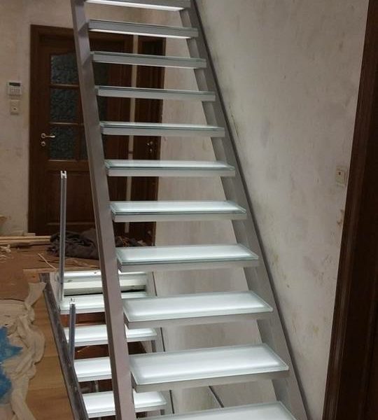 escaliers-aluminium-02