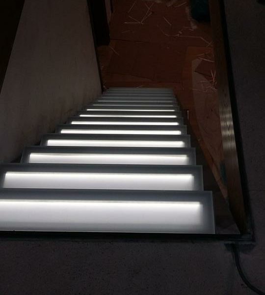 escaliers-aluminium-03
