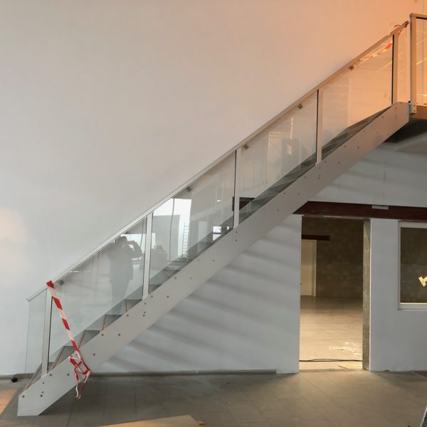 escaliers-aluminium-06