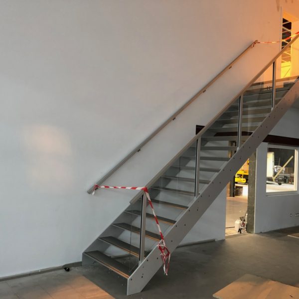 escaliers-aluminium-07