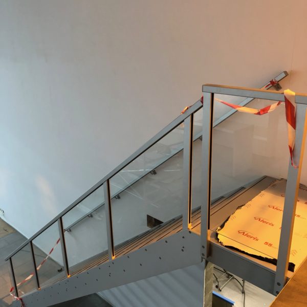 escaliers-aluminium-08
