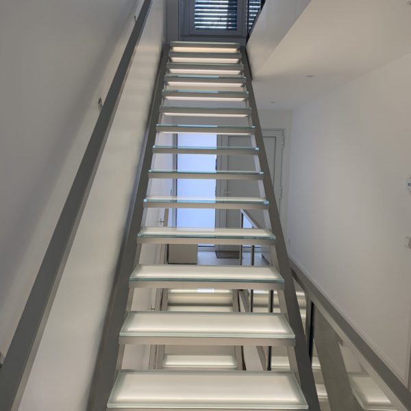 escalier-aluminium-caméléon_S_08