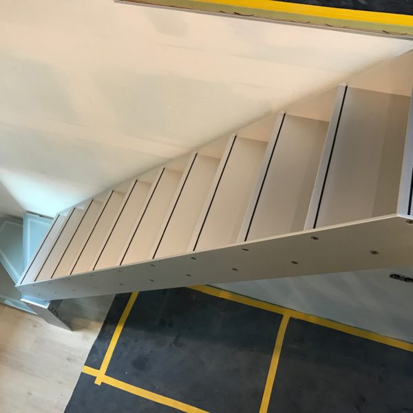escaliers-aluminium-04