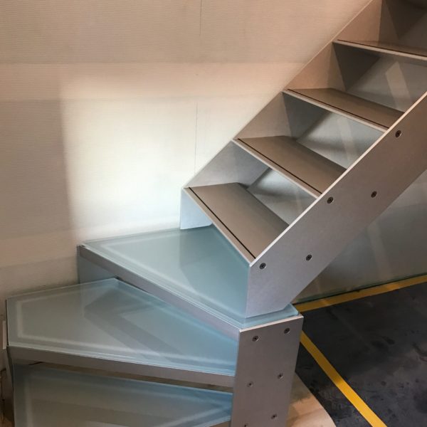escaliers-aluminium-05
