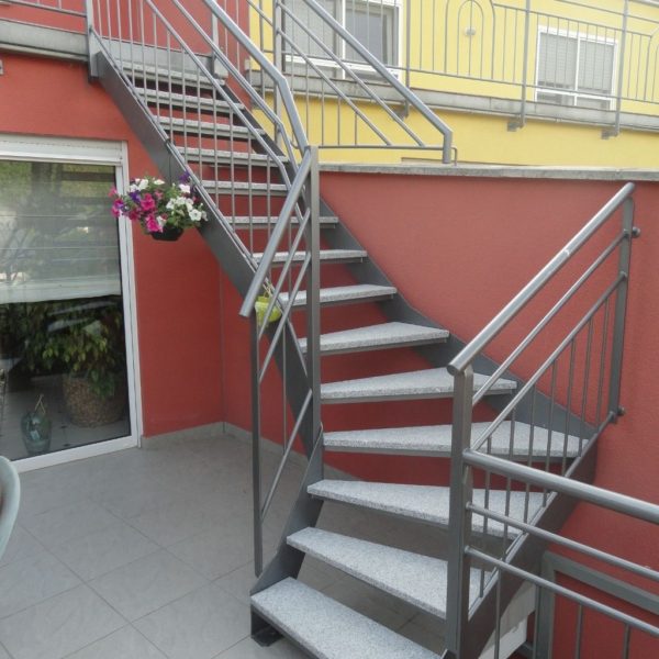 escaliers-extérieurs-01