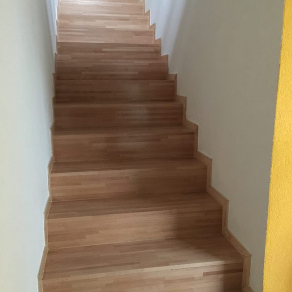 rénovation-escaliers-01