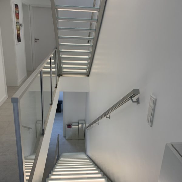 escalier-aluminium-caméléon_S_01