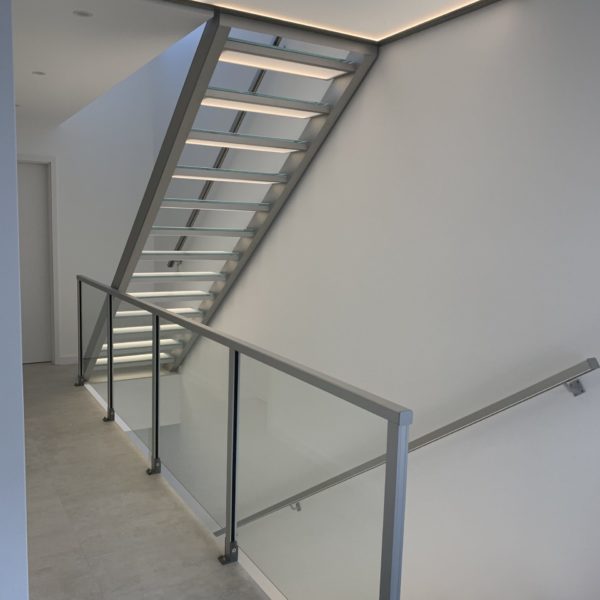 escalier-aluminium-caméléon_S_02