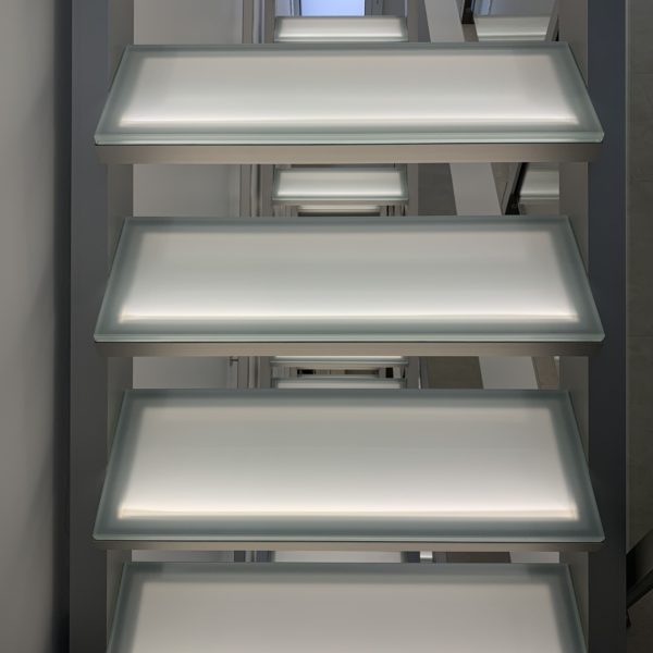 escalier-aluminium-caméléon_S_03