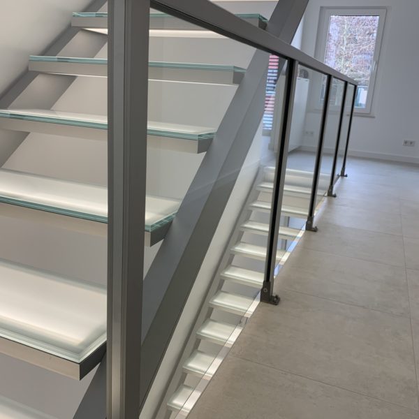 escalier-aluminium-caméléon_S_04