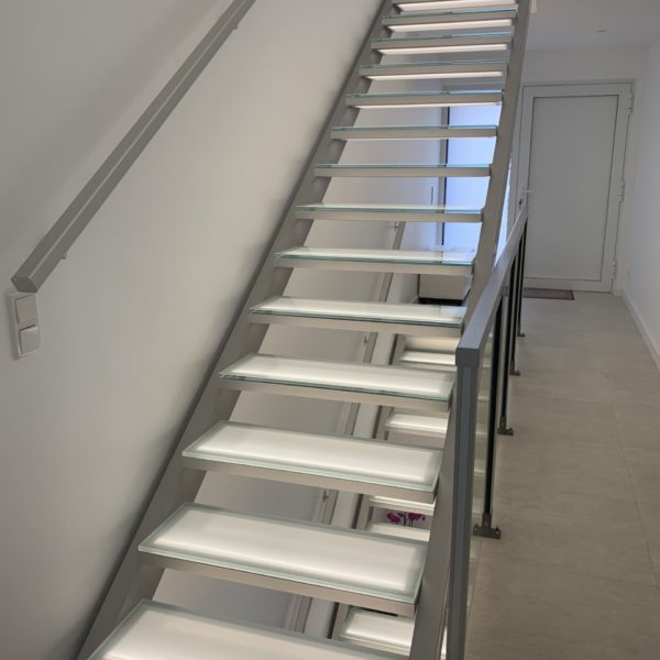 escalier-aluminium-caméléon_S_05