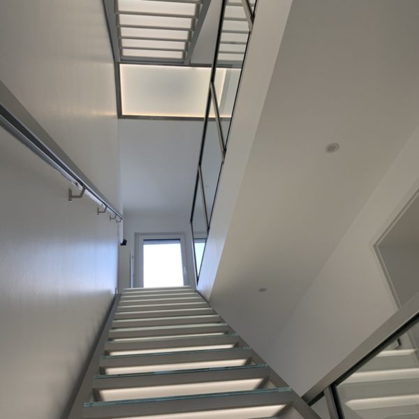 escalier-aluminium-caméléon_S_06