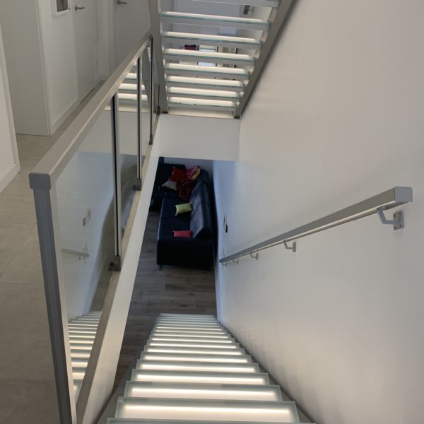 escalier-aluminium-caméléon_S_07