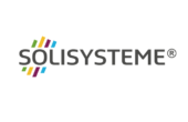 logo_solisysteme