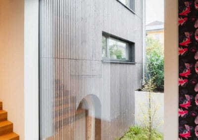 Projet ACJlux 1 Large