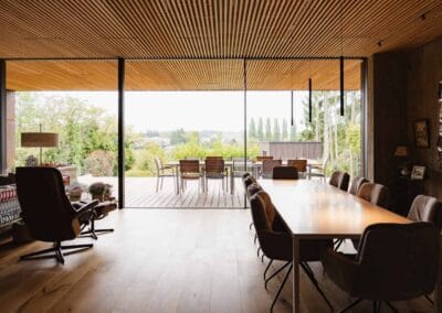 Projet ACJlux 11 Large