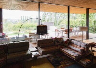 Projet ACJlux 12 Large