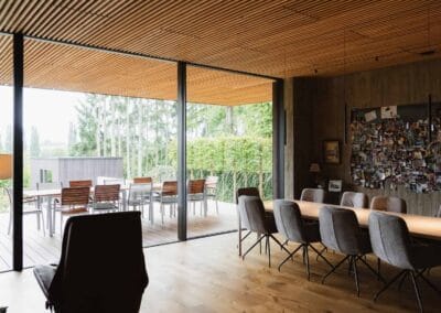 Projet ACJlux 13 Large