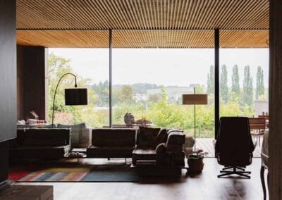 Projet ACJlux 14 Large