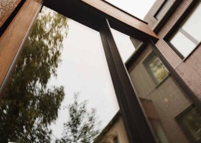 Projet ACJlux 16 Large