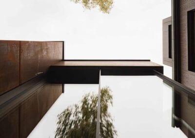 Projet ACJlux 17 Large