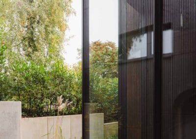 Projet ACJlux 18 Large