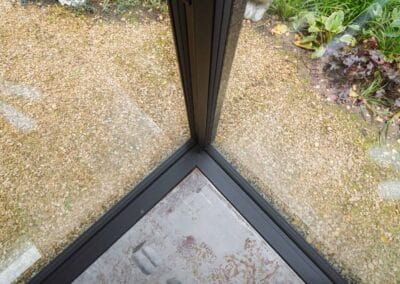 Projet ACJlux 19 Large