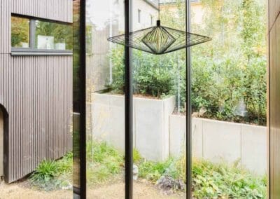 Projet ACJlux 2 Large