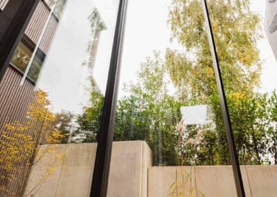 Projet ACJlux 20 Large