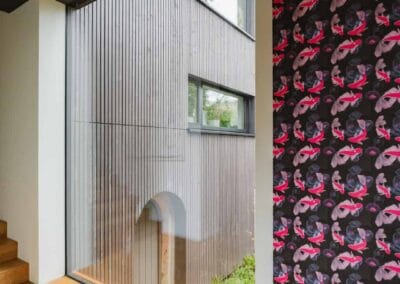 Projet ACJlux 21 Large