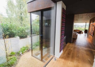 Projet ACJlux 22 Large