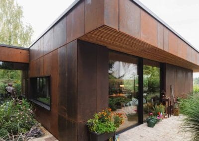 Projet ACJlux 23 Large