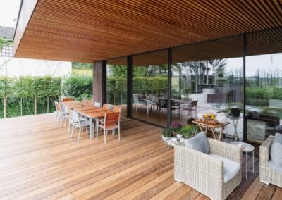 Projet ACJlux 24 Large