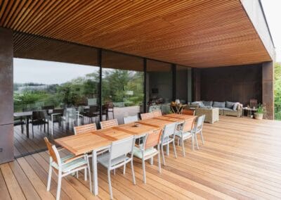 Projet ACJlux 25 Large