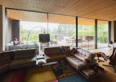 Projet ACJlux 3 Large