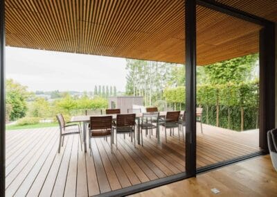 Projet ACJlux 4 Large