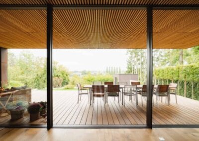 Projet ACJlux 5 Large