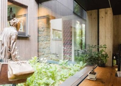 Projet ACJlux 6 Large