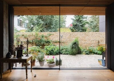 Projet ACJlux 7 Large