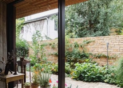 Projet ACJlux 8 Large