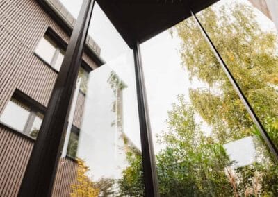 Projet ACJlux 9 Large